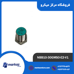 NBB10-30GMS0-E2-V1